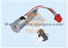 Ignition Starter Switch PEUGEOT 505 O/M