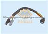 Ignition Cable Switch PEUGEOT 106 1986