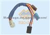 Ignition Cable Switch PEUGEOT 106 405 1994