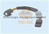 Ignition Cable Switch PEUGEOT 306