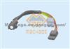 Ignition Cable Switch PEUGEOT 405