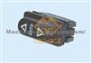 Power Window Switch PEUGEOT SAMAND