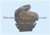 Power Window Switch CLIO KANGOO 7700410151