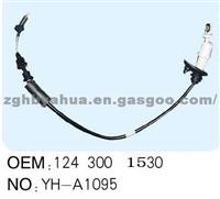 Cable