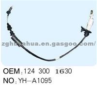 Cable 124 300 1630