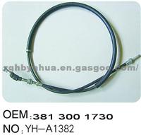 Cable for BENZ