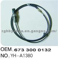 BENZ Cable