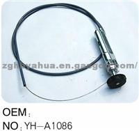 Cable