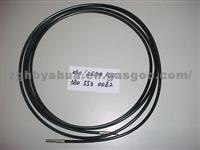 BENZ Cable 3805530082