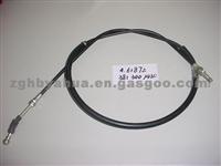 BENZ Cable 461872