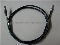 BENZ Cable 620 300 0130