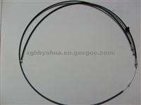 BENZ Cable 641 750 0059