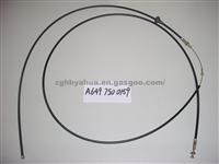 BENZ Cable A649 750 0159