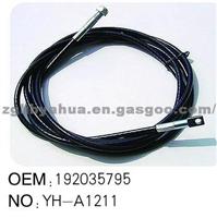 Cable  192035795