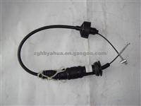 Cable for BENZ