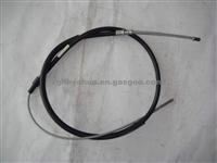 BENZ Cable 434 951 3207