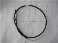 BENZ Cable 435 005 0108