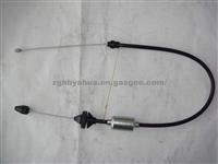 Cable Z401130 4908-C