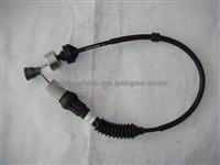 VOLVO Cable 9664708080