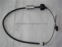 Cable Z401130 4908-C