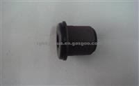 Engine Mounts 2904330-K00SH