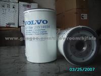 Oil Filter,20514654