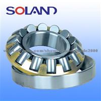 Thrust Spherical Roller Bearing