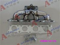 Exhaust  Manifold dor AUDI 1.8L TURBO MANIFOLD TT