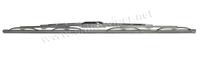 Wiper Blade WB-406