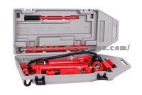 Car Repairing Kit