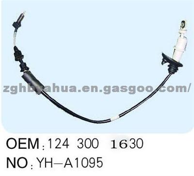 Cable 124 300 1630