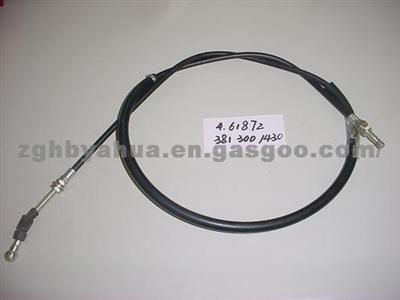 BENZ Cable 461872