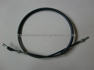 Benz Cable 381 300 1730