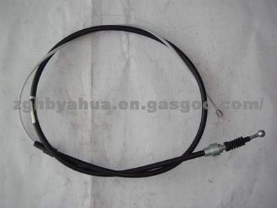 Cable 435 128 0408