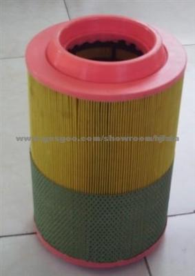 Oil Filter,21010256