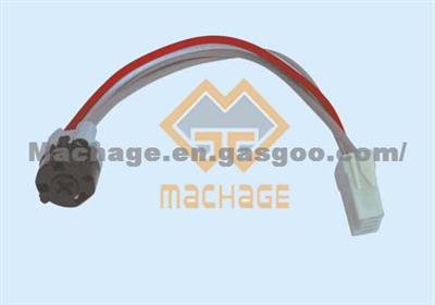 Ignition Cable Switch PEUGEOT 505 N/M