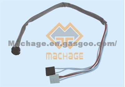 Ignition Cable Switch PEUGEOT 205 309
