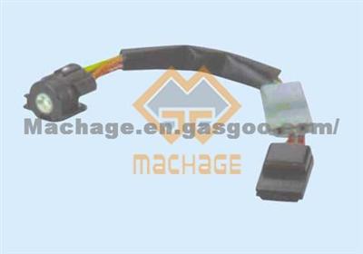 Ignition Cable Switch PEUGEOT 306