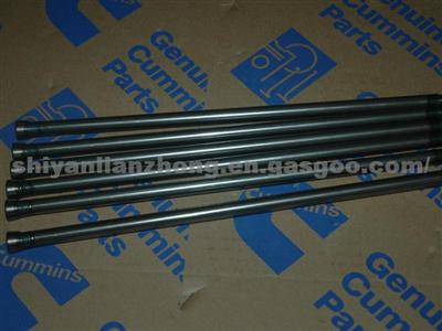 Cummins Parts Push Rod B5.9 QSB ISB 3284377 3901898 3904364 3904679 3923262