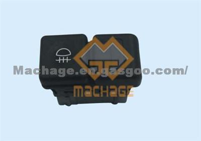 Power Window Switch PEUGEOT 405