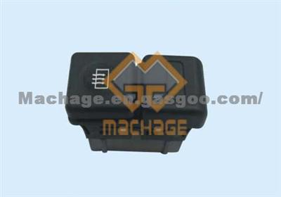 Switch PEUGEOT 405