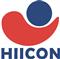 YingKou Hiicon International Co. , Ltd.