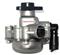 BMW Power Steering Pump