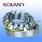 Thrust Spherical Roller Bearing