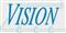 VISION EQUIPMENT TECHNOLOGY CO. , LTD