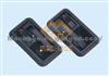 Outside Handle PEUGEOT TRAFIC MG06- 01023