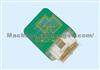 Starter Relay TOYOTA 12V 4P 28300-16010 056700-7400