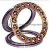 Thrust Ball Bearing