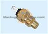 Water Temperature Sending Unit PEUGEOT 404