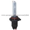 HID Bulbs  H10